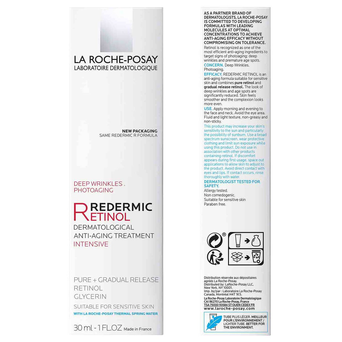 redermic-r-retinol-cream-g9 la-roche-posay-redermic-retinol-face-cream-3337872413063-3.jpg