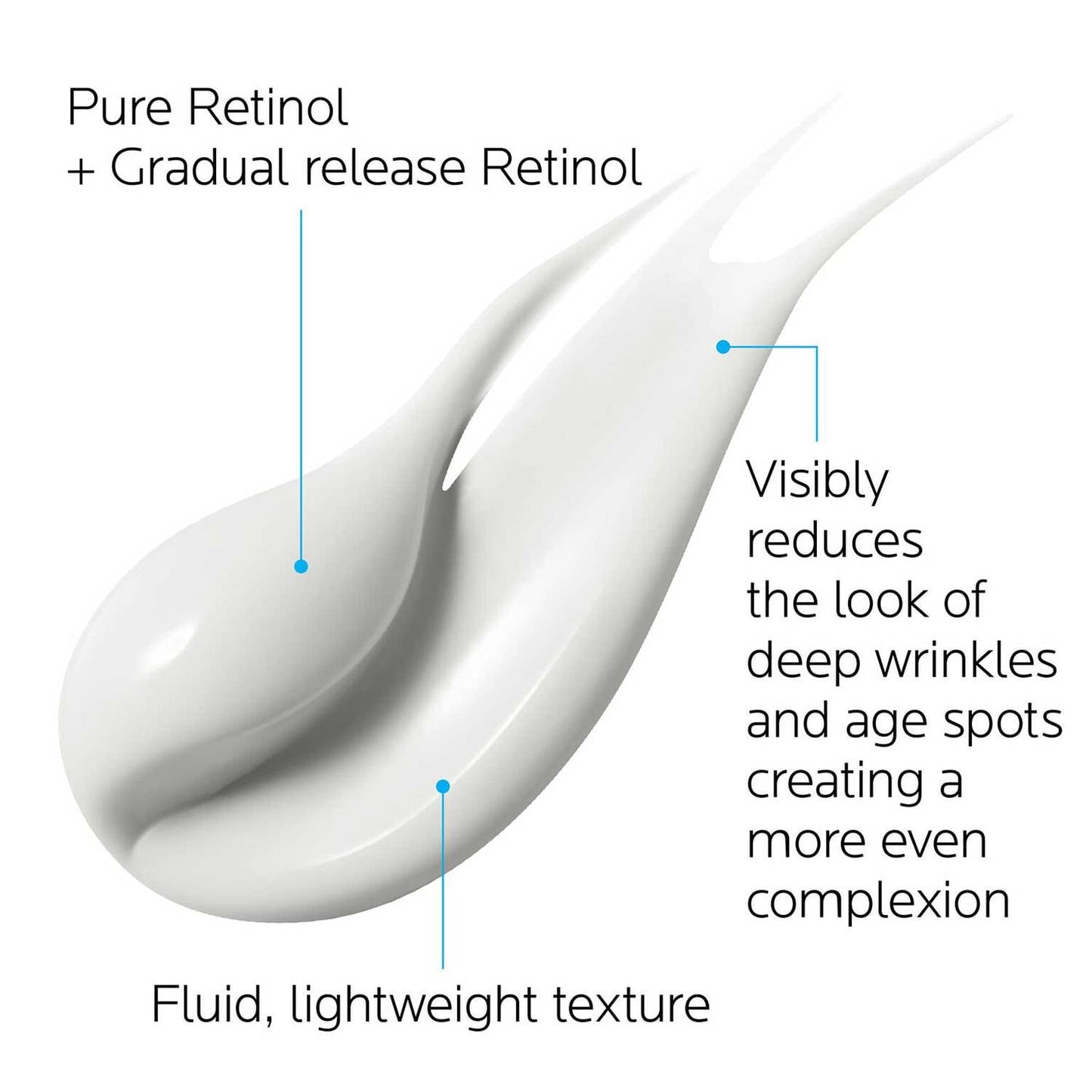 redermic-r-retinol-cream-g9 la-roche-posay-redermic-retinol-face-cream-3337872413063-4.jpg