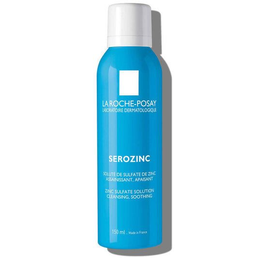 serozinc-face-mist-k1 la-roche-posay-serozinc-face-mist-for-oily-skin-3433422406728-1.jpg