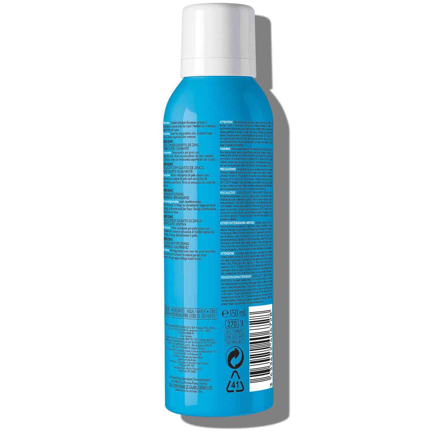 serozinc-face-mist-k1 la-roche-posay-serozinc-face-mist-for-oily-skin-3433422406728-3.jpg