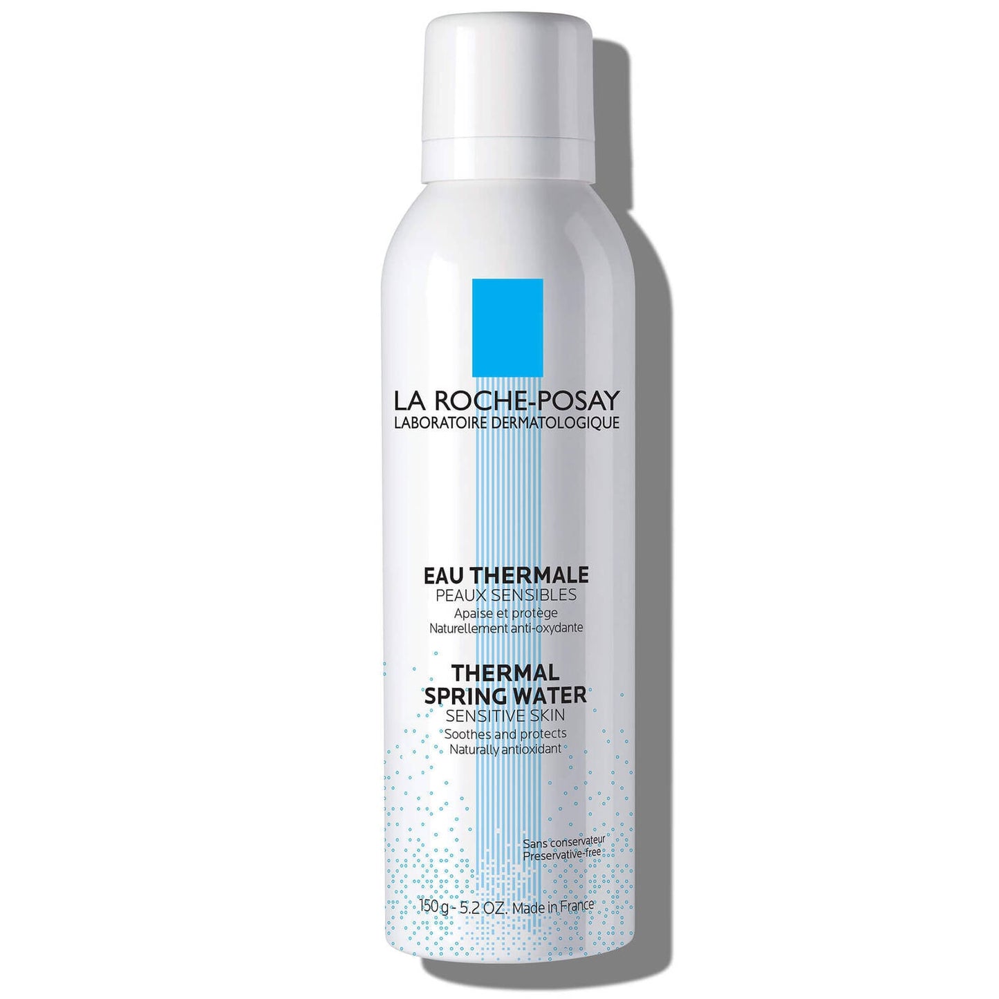 thermal-spring-water-face-mist-d4 la-roche-posay-thermal-spring-water-face-mist-facial-mist-face-spray-3433422404397-1.jpg