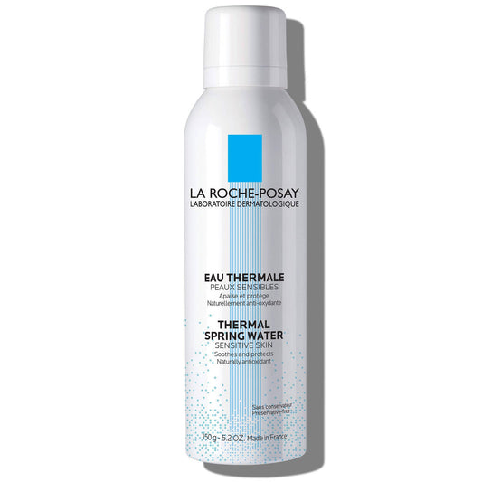 thermal-spring-water-face-mist-d4 la-roche-posay-thermal-spring-water-face-mist-facial-mist-face-spray-3433422404397-1.jpg