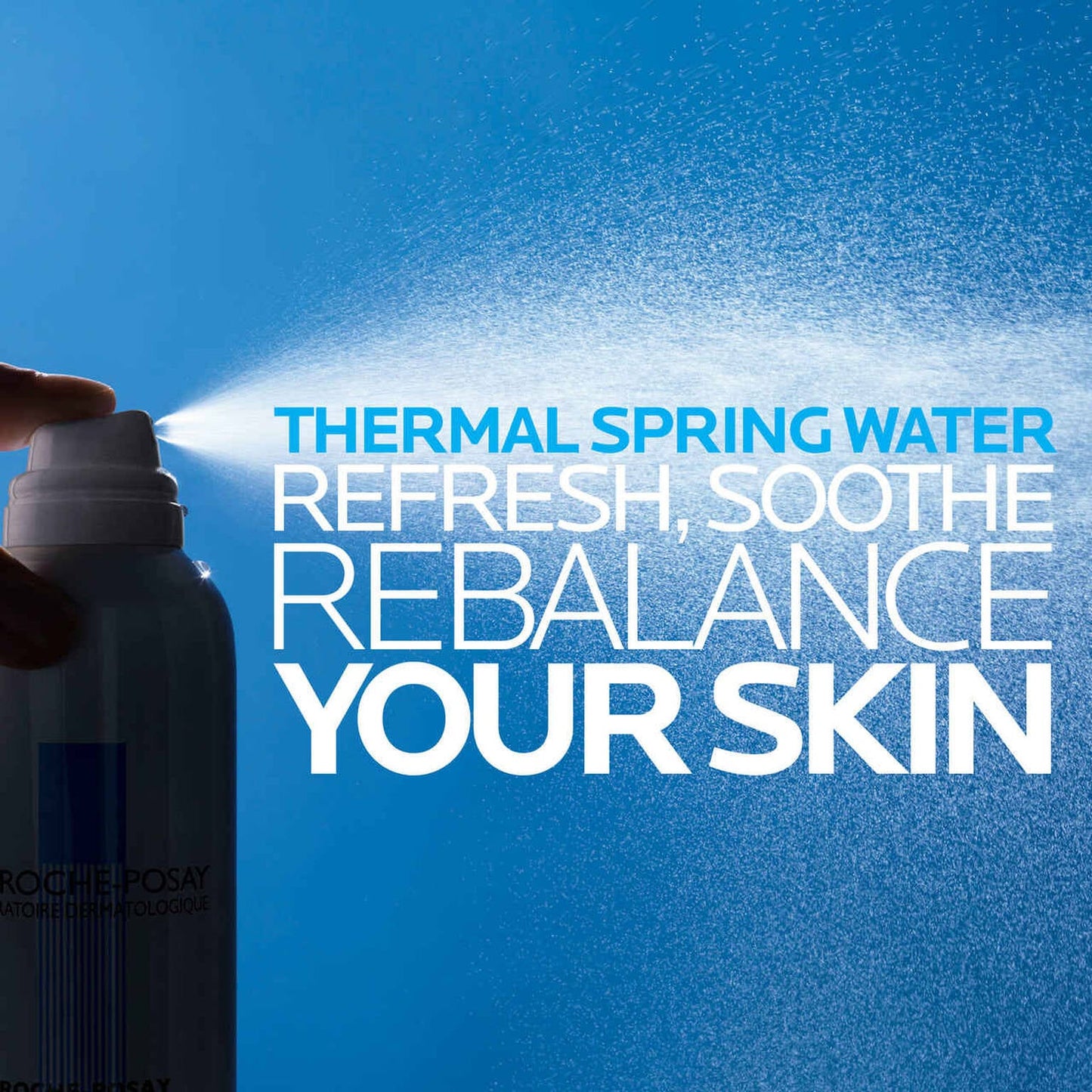 thermal-spring-water-face-mist-d4 la-roche-posay-thermal-spring-water-face-mist-facial-mist-face-spray-3433422404397-5.jpg