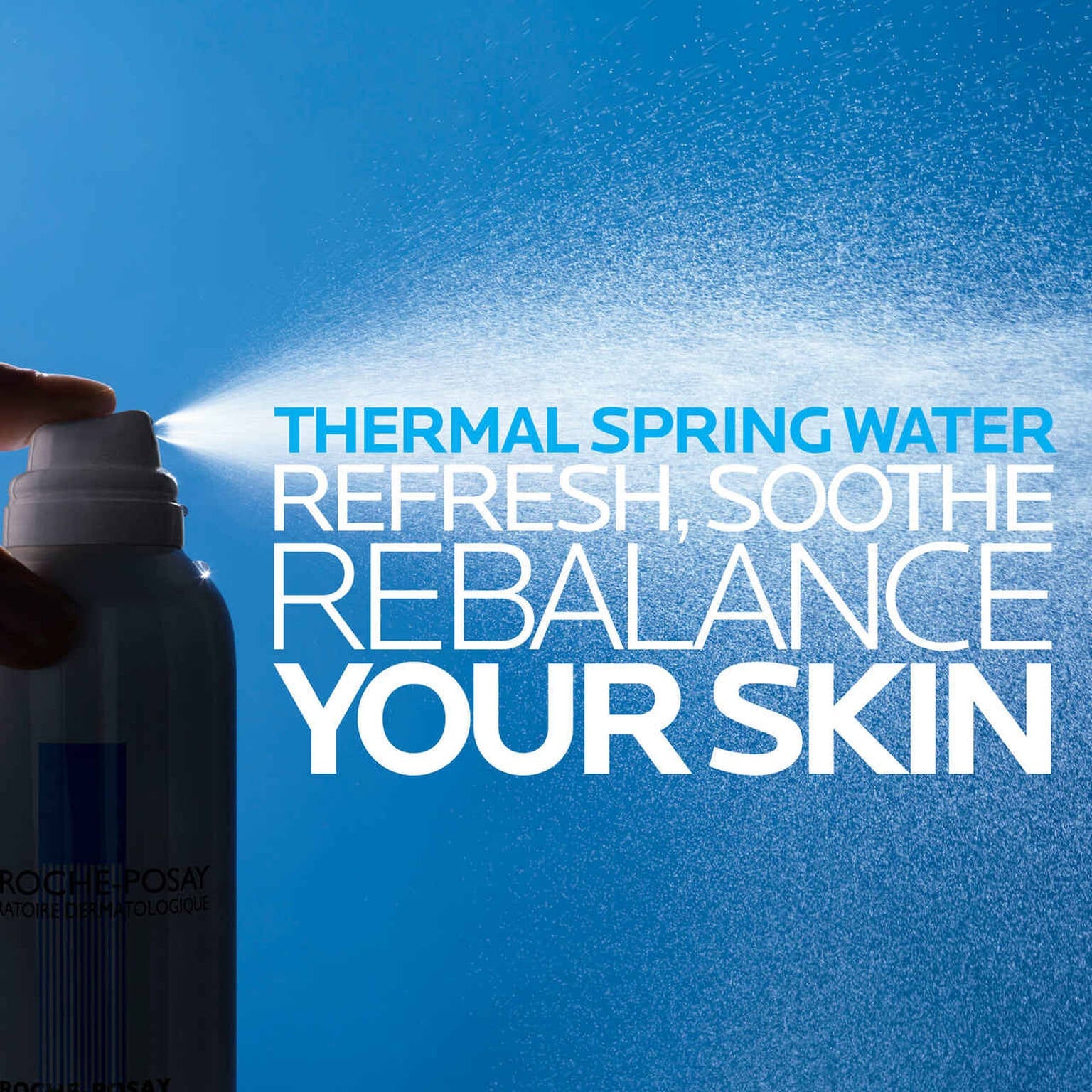 thermal-spring-water-face-mist-d4 la-roche-posay-thermal-spring-water-face-mist-facial-mist-face-spray-3433422404397-5.jpg