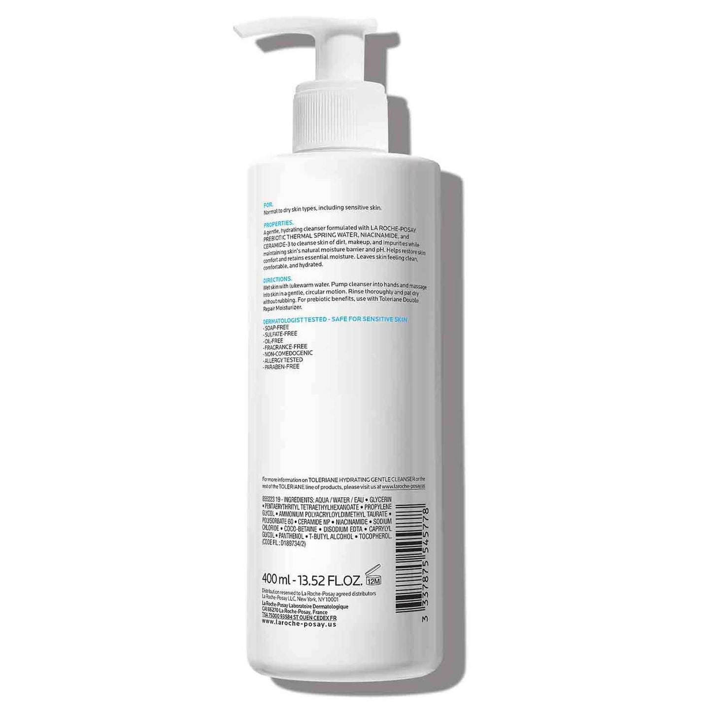 toleriane-hydrating-gentle-facial-cleanser-x8 la-roche-posay-toleriane-cleanser-for-dry-skin-3337875545778-3.jpg