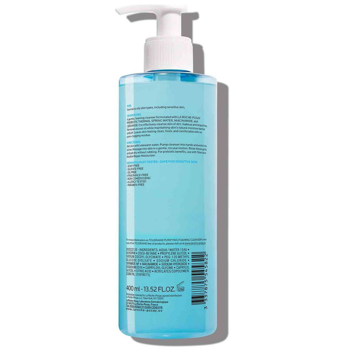toleriane-purifying-foaming-face-wash-b1 la-roche-posay-toleriane-cleanser-for-oily-skin-3337875545822-3.jpg