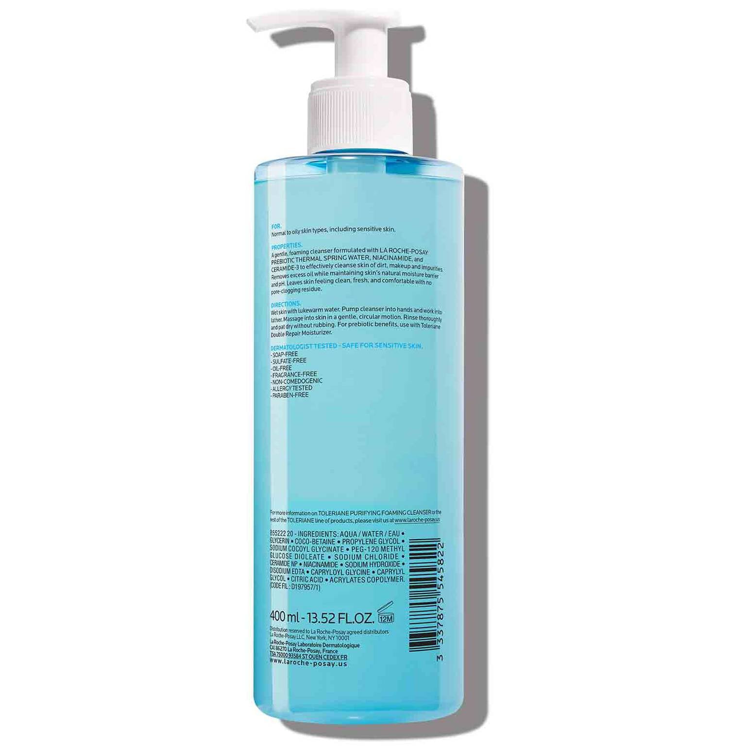 toleriane-purifying-foaming-face-wash-b1 la-roche-posay-toleriane-cleanser-for-oily-skin-3337875545822-3.jpg