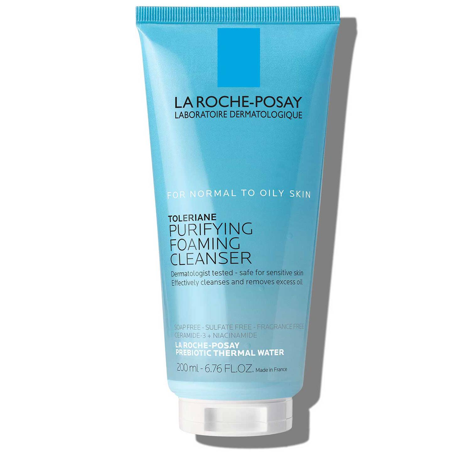 toleriane-purifying-foaming-face-wash-b1 la-roche-posay-toleriane-cleanser-for-oily-skin-3337875685894-1.jpg