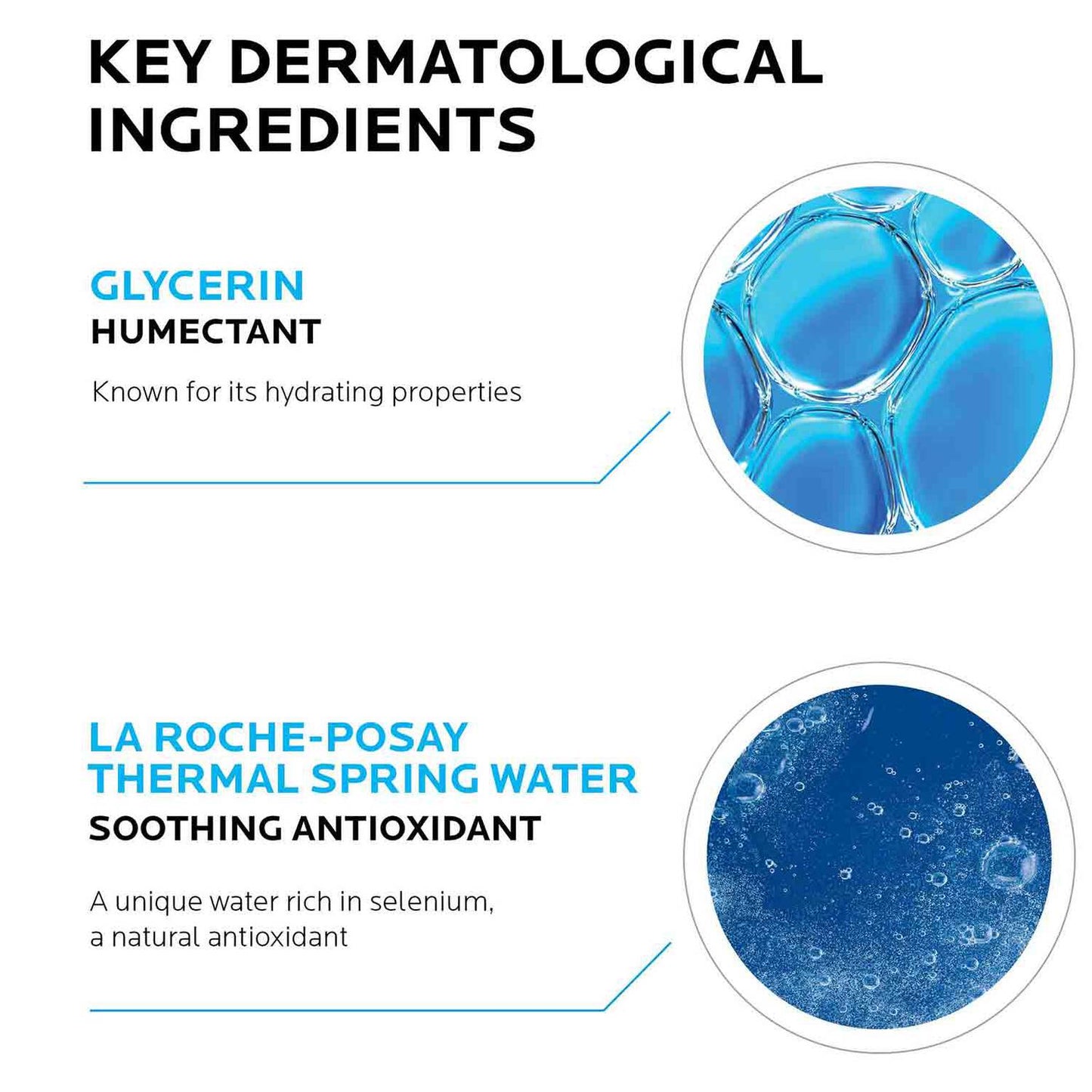 toleriane-dermo-cleanser-k4 la-roche-posay-toleriane-dermo-cleanser-milky-cleanser-3433422406599-2.jpg