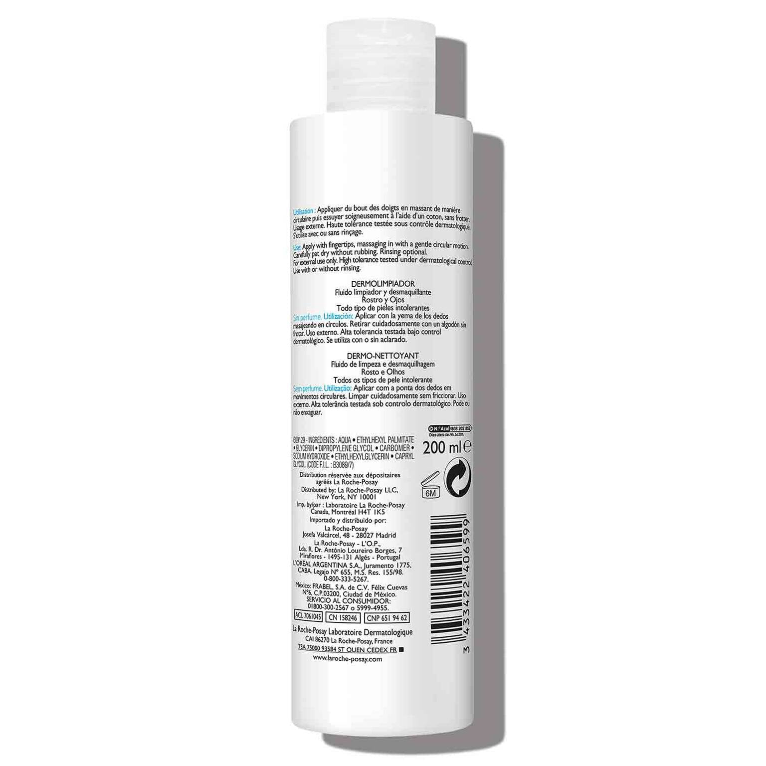 toleriane-dermo-cleanser-k4 la-roche-posay-toleriane-dermo-cleanser-milky-cleanser-3433422406599-3.jpg