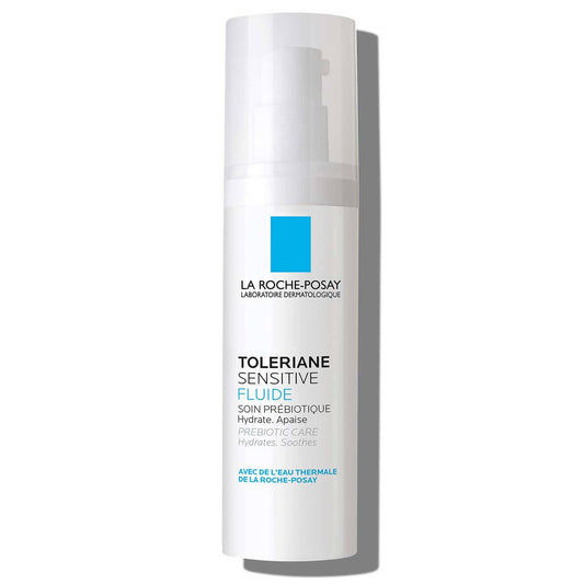 toleriane-fluide-oil-free-moisturizer-h2 la-roche-posay-toleriane-fluide-oil-free-face-moisturizer-3337875588676-1.jpg