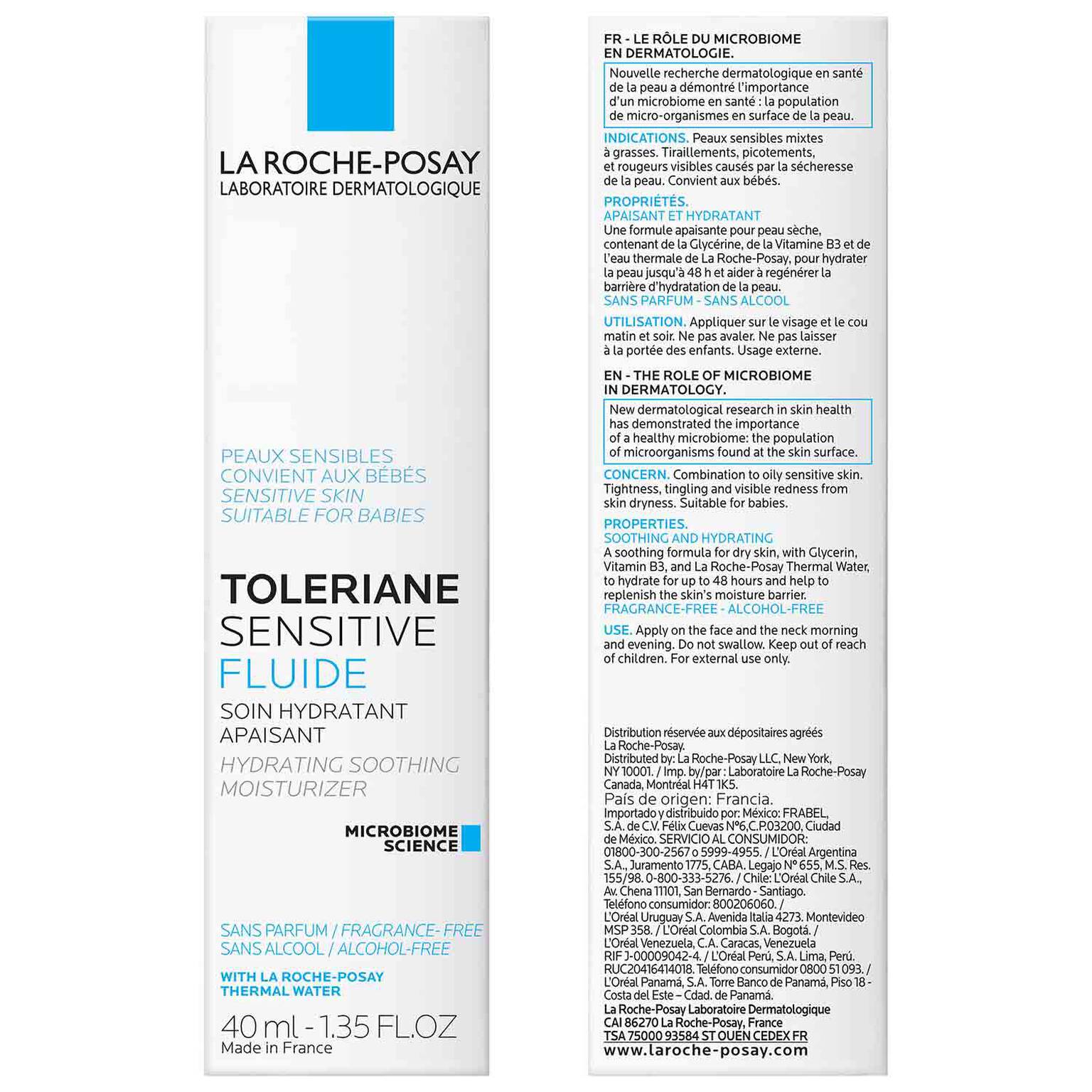 toleriane-fluide-oil-free-moisturizer-h2 la-roche-posay-toleriane-fluide-oil-free-face-moisturizer-3337875588676-3.jpg