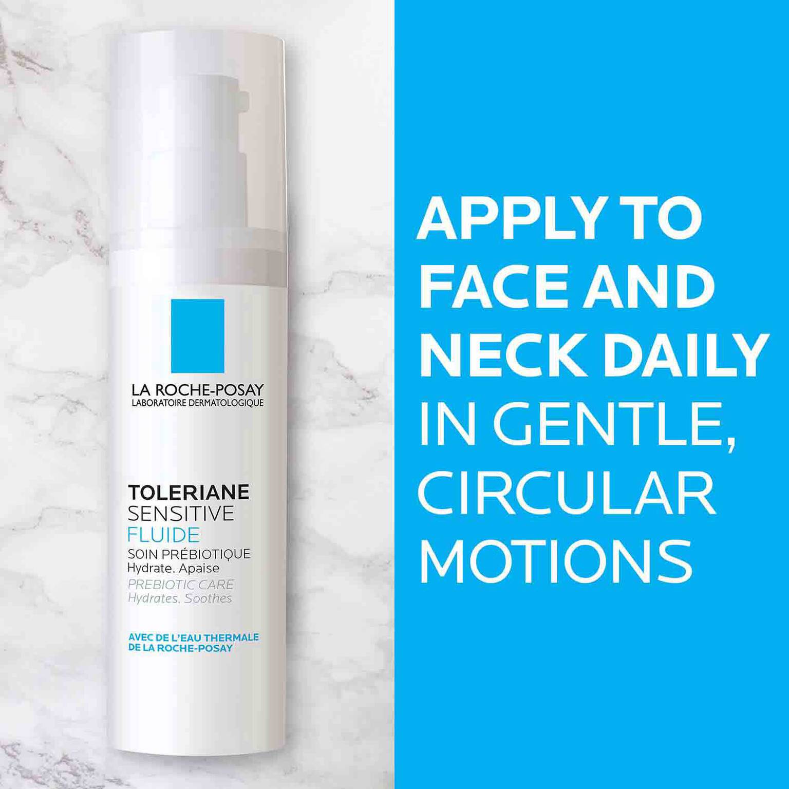 toleriane-fluide-oil-free-moisturizer-h2 la-roche-posay-toleriane-fluide-oil-free-face-moisturizer-3337875588676-5.jpg