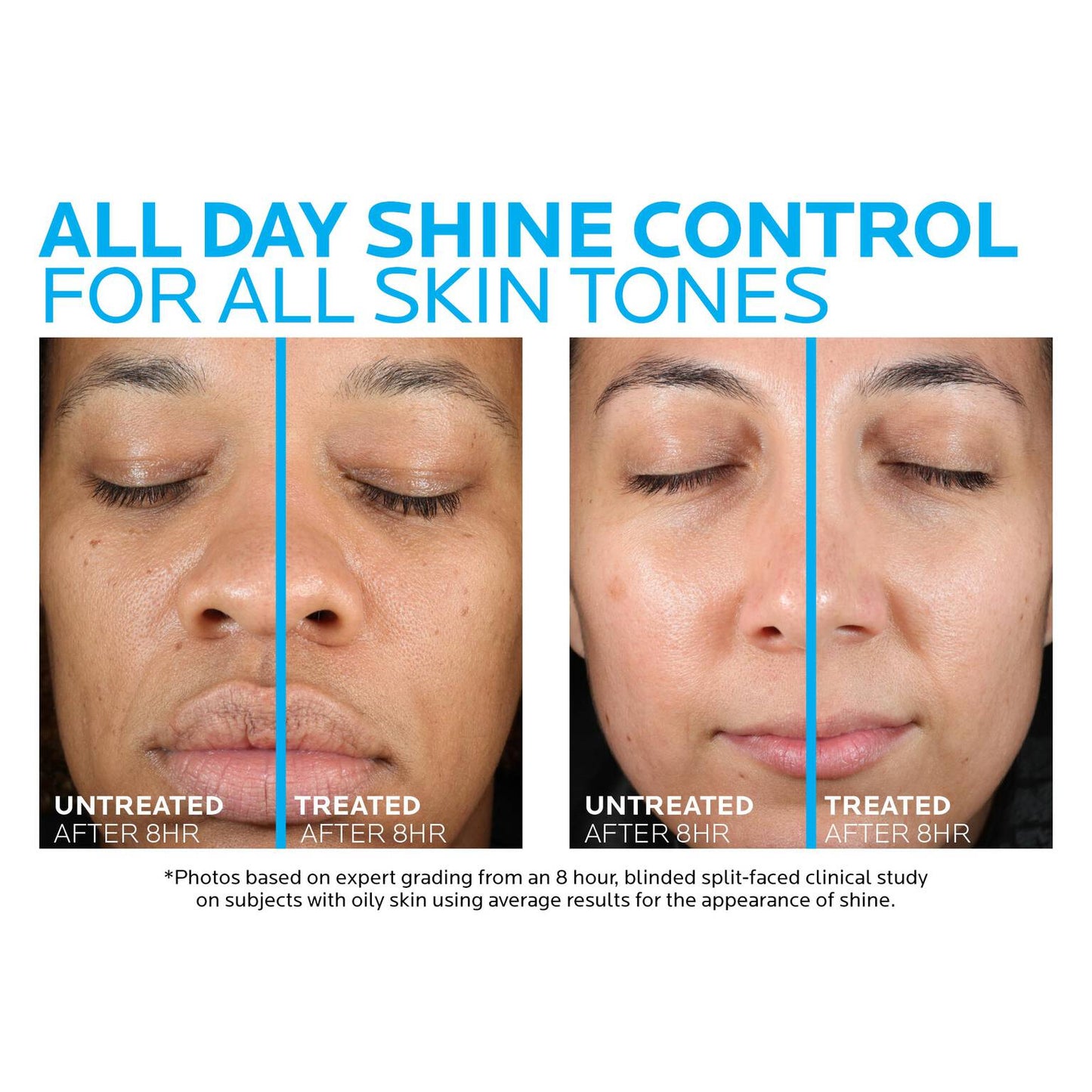 toleriane-double-repair-matte-face-moisturizer-for-oily-skin-d0 la-roche-posay-toleriane-matte-moisturizer-before-and-after-pdp-alt.jpg