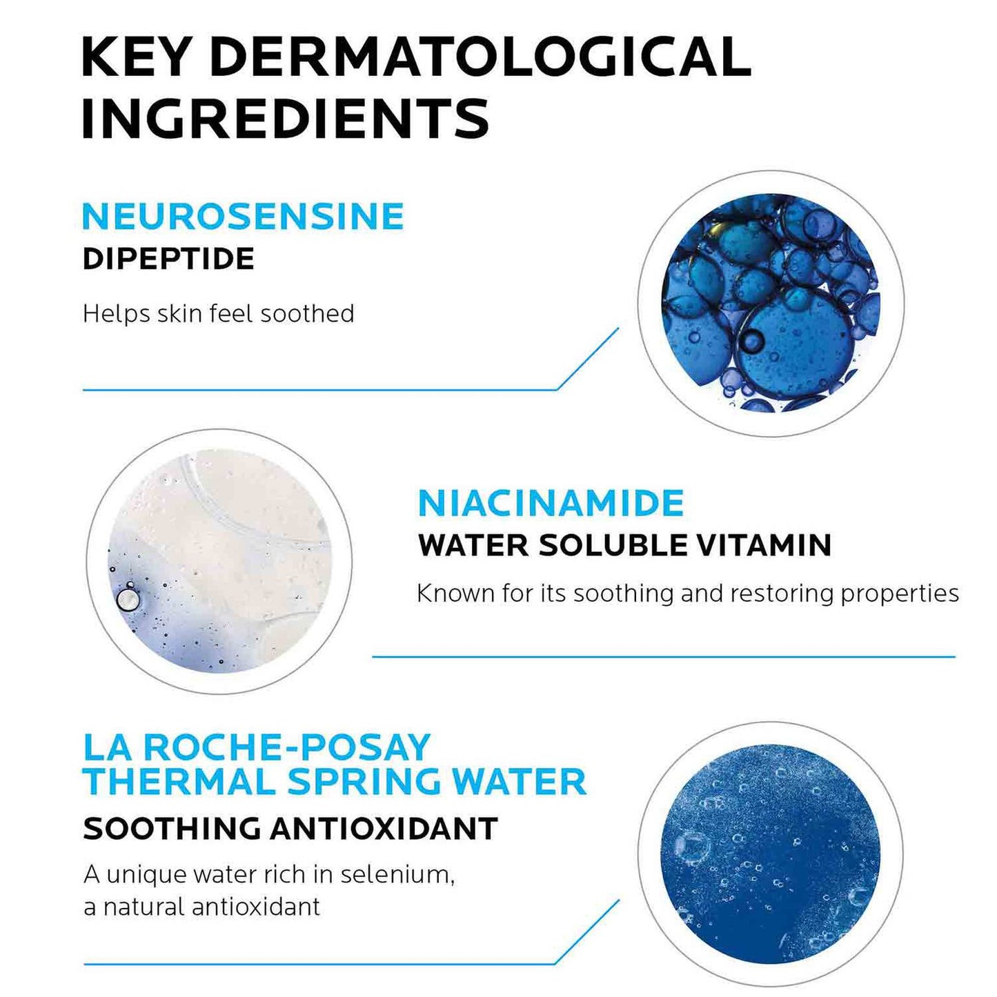 toleriane-dermallergo-eye-cream-x5 la-roche-posay-toleriane-ultra-eye-cream-3337872419522-2.jpg