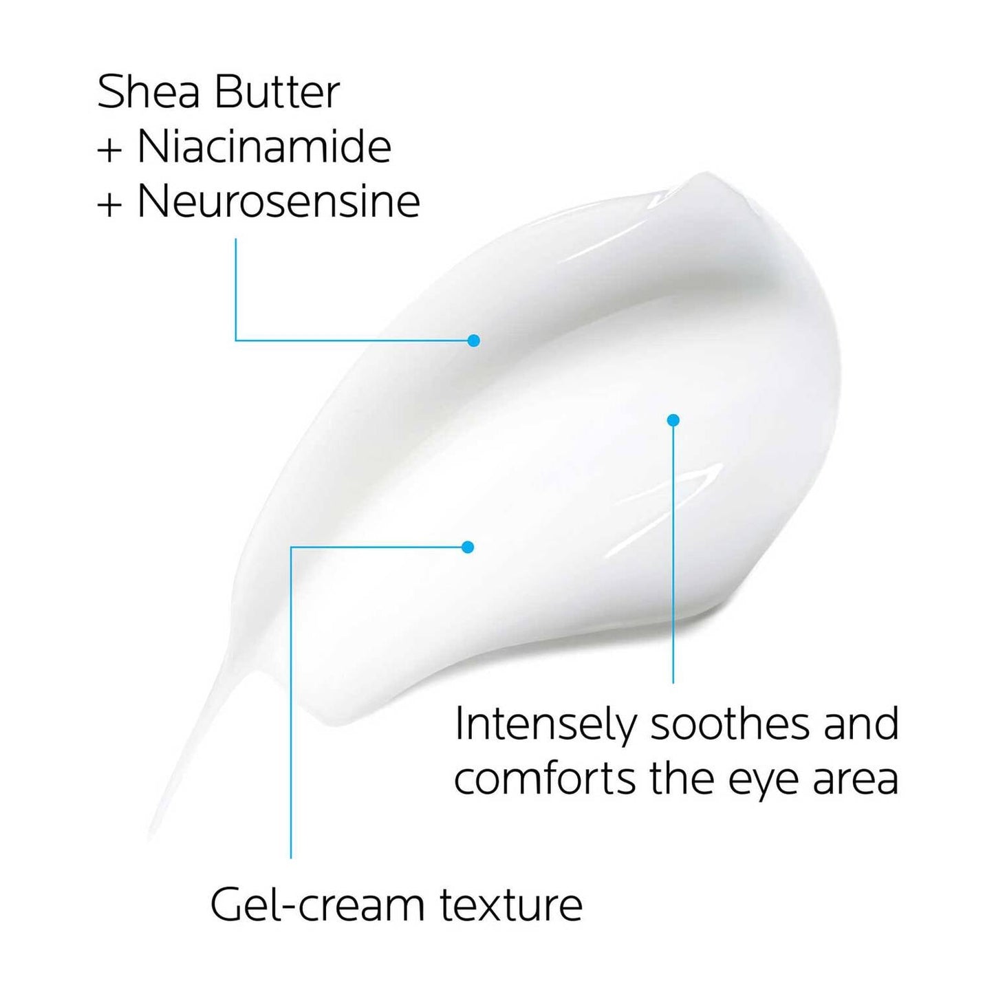 toleriane-dermallergo-eye-cream-x5 la-roche-posay-toleriane-ultra-eye-cream-3337872419522-4.jpg