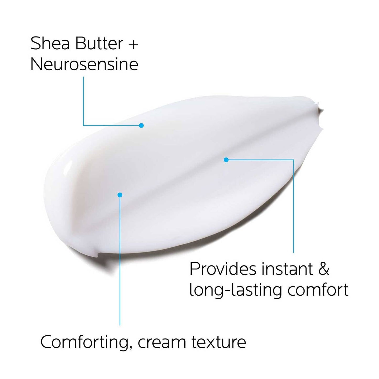 toleriane-dermallergo-moisturizing-cream-c7 la-roche-posay-toleriane-ultra-moisturizing-cream-for-face-3337872412486-4.jpg
