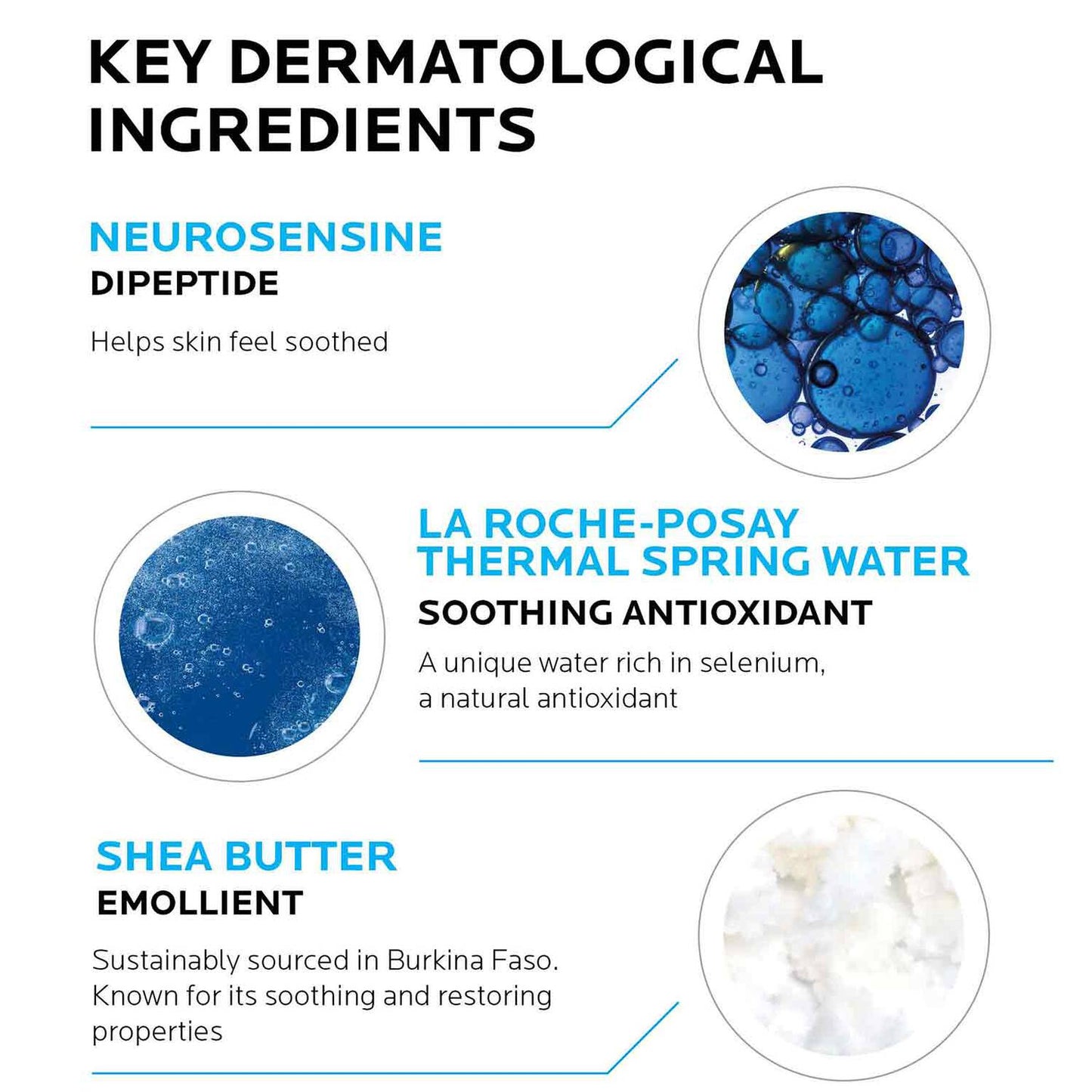 toleriane-dermallergo-moisturizing-cream-c7 la-roche-posay-toleriane-ultra-moisturizing-cream-for-face-3337872412486-ingredients.jpg