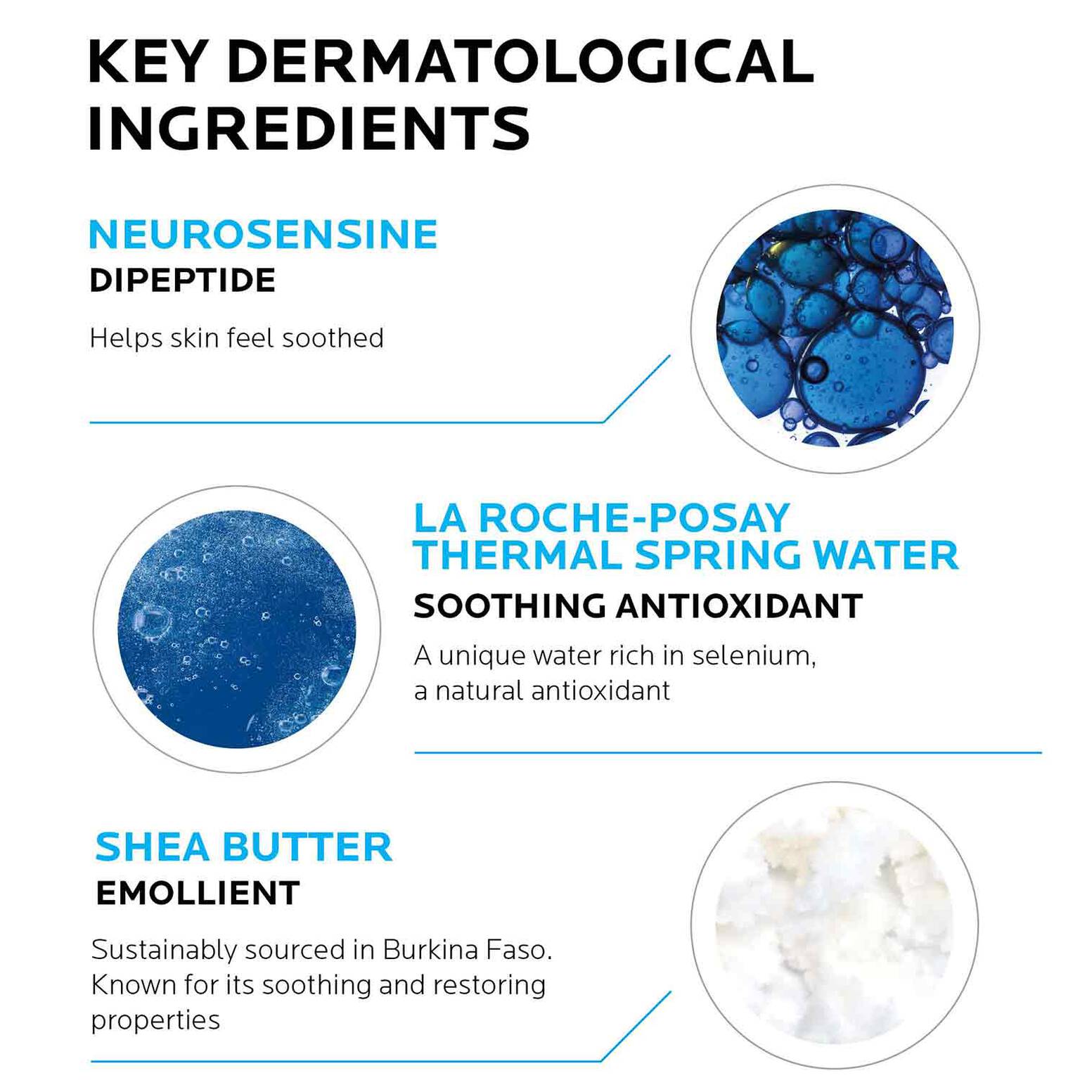 toleriane-dermallergo-moisturizing-cream-c7 la-roche-posay-toleriane-ultra-moisturizing-cream-for-face-3337872412486-ingredients.jpg