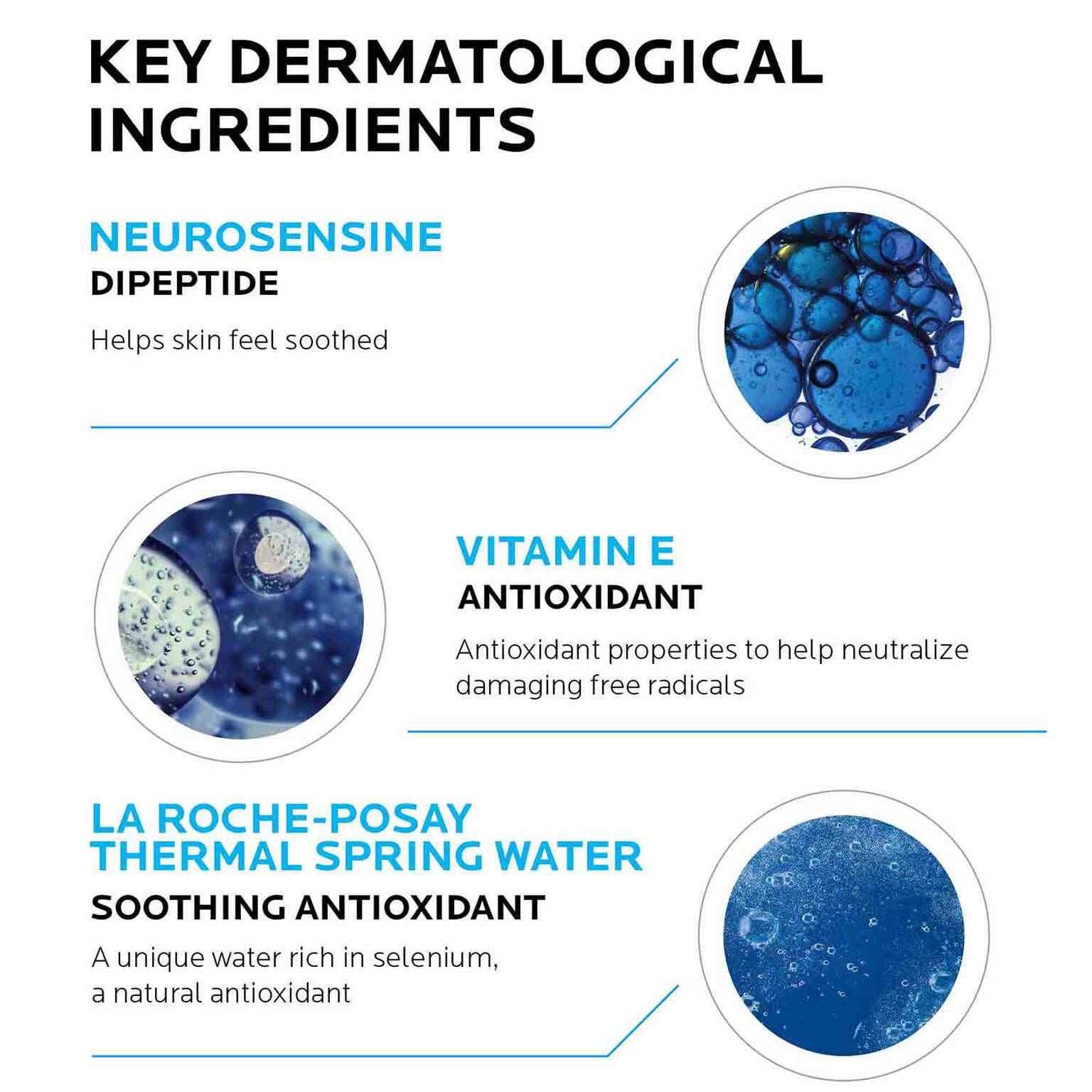 toleriane-dermallergo-night-moisturizer-v9 la-roche-posay-toleriane-ultra-night-cream-night-moisturizer-3337875474344-2.jpg