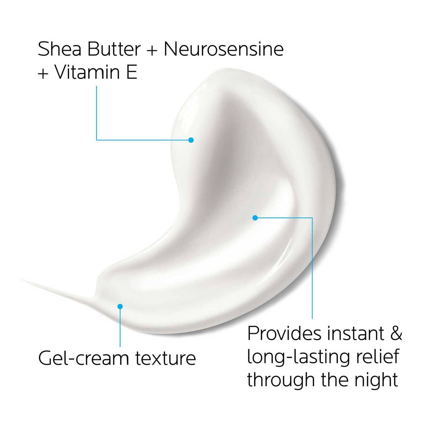 toleriane-dermallergo-night-moisturizer-v9 la-roche-posay-toleriane-ultra-night-cream-night-moisturizer-3337875474344-4.jpg