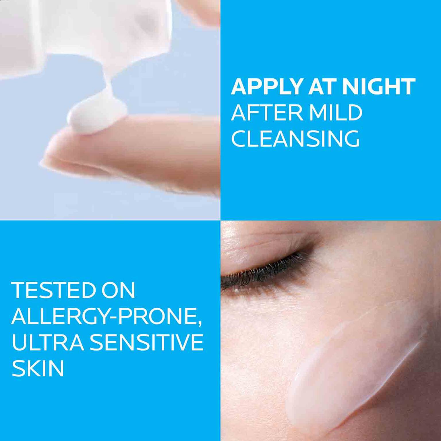 toleriane-dermallergo-night-moisturizer-v9 la-roche-posay-toleriane-ultra-night-cream-night-moisturizer-3337875474344-5.jpg