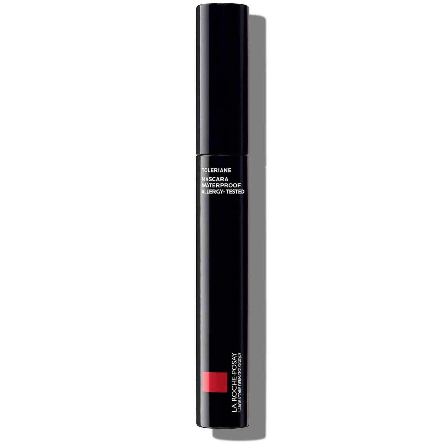 toleriane-waterproof-mascara-c2 la-roche-posay-toleriane-waterproof-mascara-3337875632676-1.jpg