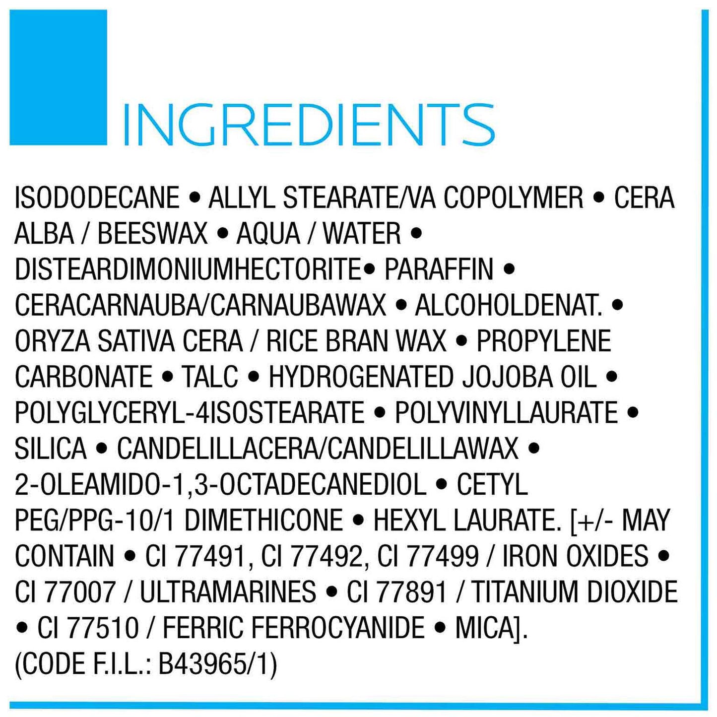 toleriane-waterproof-mascara-c2 la-roche-posay-toleriane-waterproof-mascara-3337875632676-2.jpg