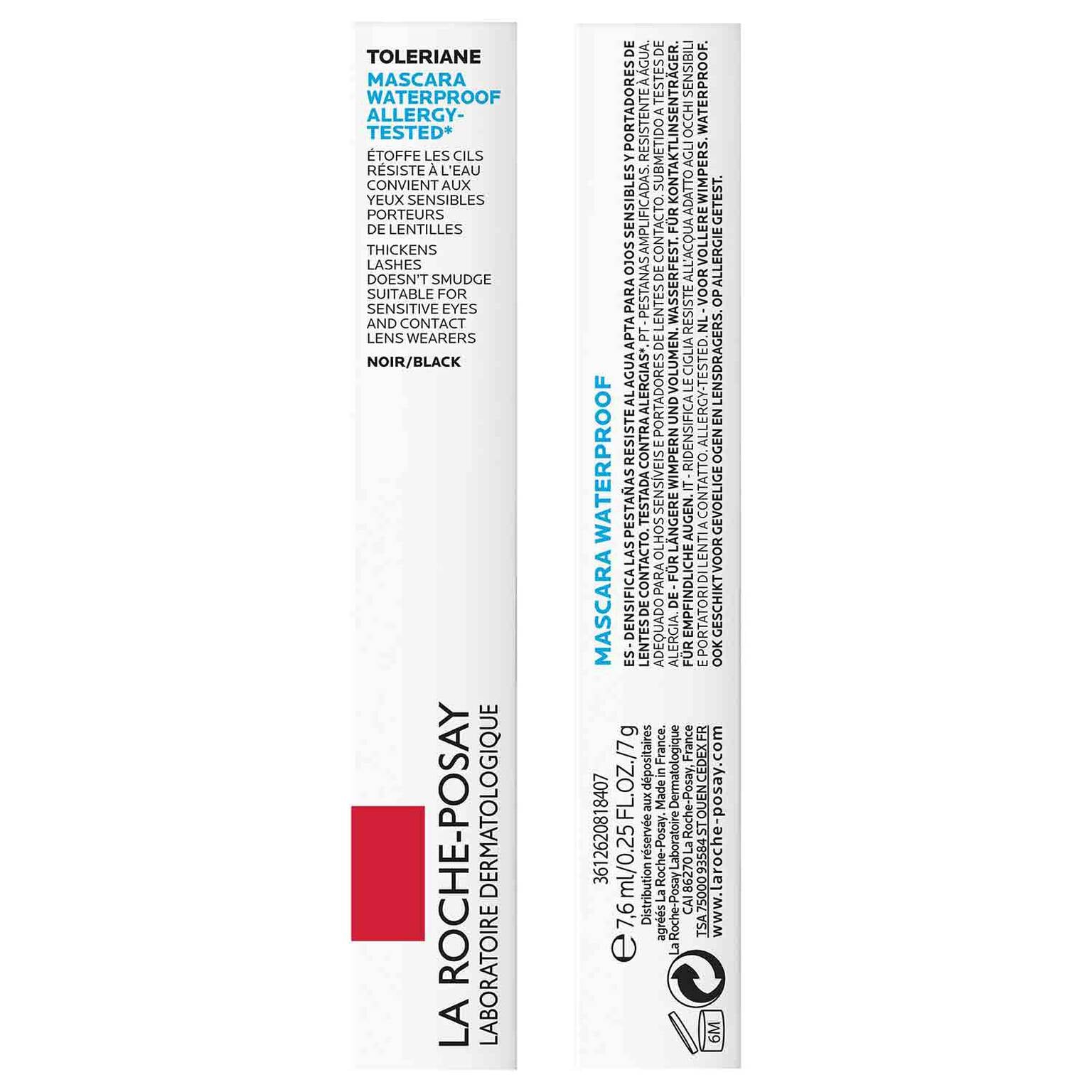toleriane-waterproof-mascara-c2 la-roche-posay-toleriane-waterproof-mascara-3337875632676-3.jpg