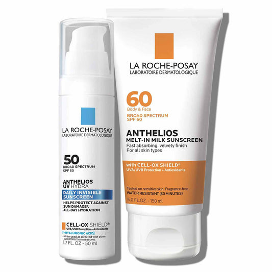 anthelios-uv-hydra-spf-50-and-melt-in-milk-spf-60-sunscreen-set-p9 la-roche-posay-uv-hydra-meltinmilk-set-1500x1500.jpg
