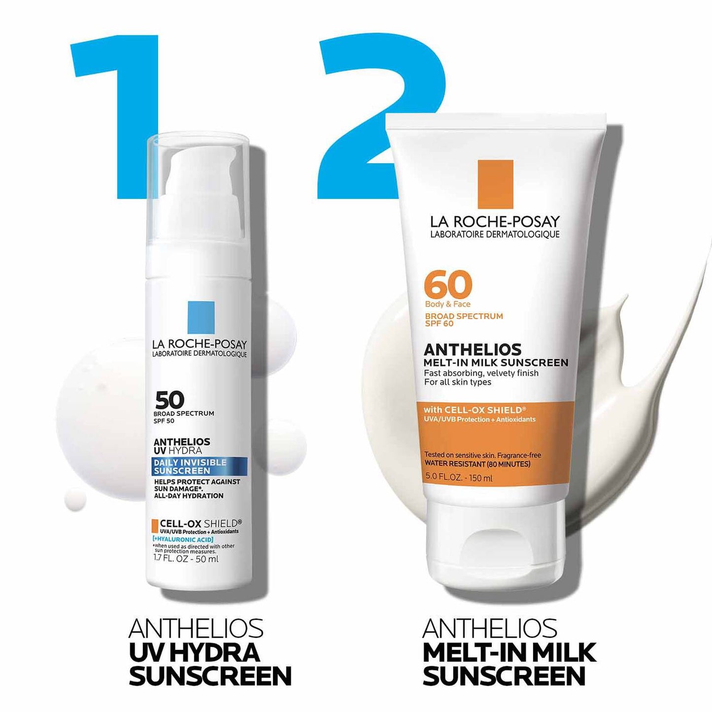 anthelios-uv-hydra-spf-50-and-melt-in-milk-spf-60-sunscreen-set-p9 la-roche-posay-uv-hydra-meltinmilk-set-routine-1500x1500.jpg