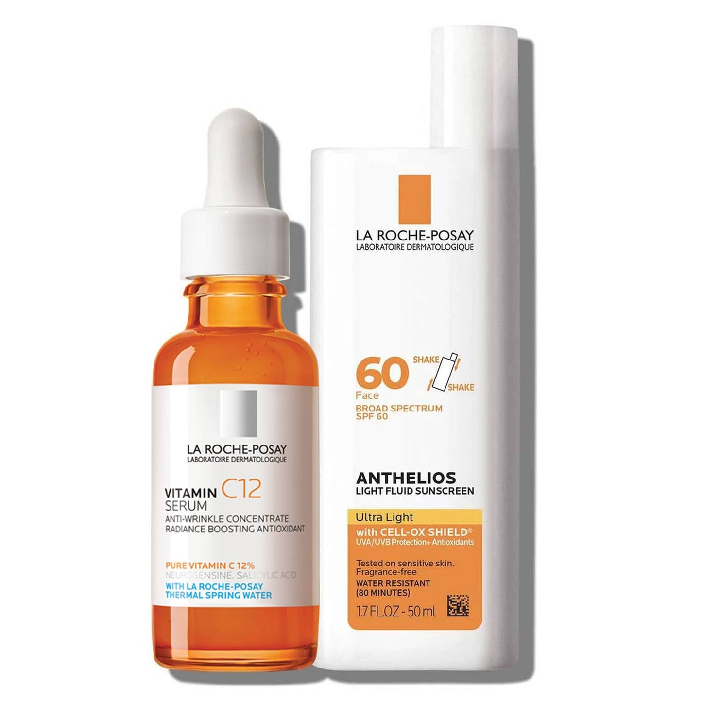 vitamin-c12-serum-and-anthelios-ultra-light-sunscreen-spf-60-x5 la-roche-posay-vitcserum-ultra-light-bundle-set-1500x1500-rev.jpg