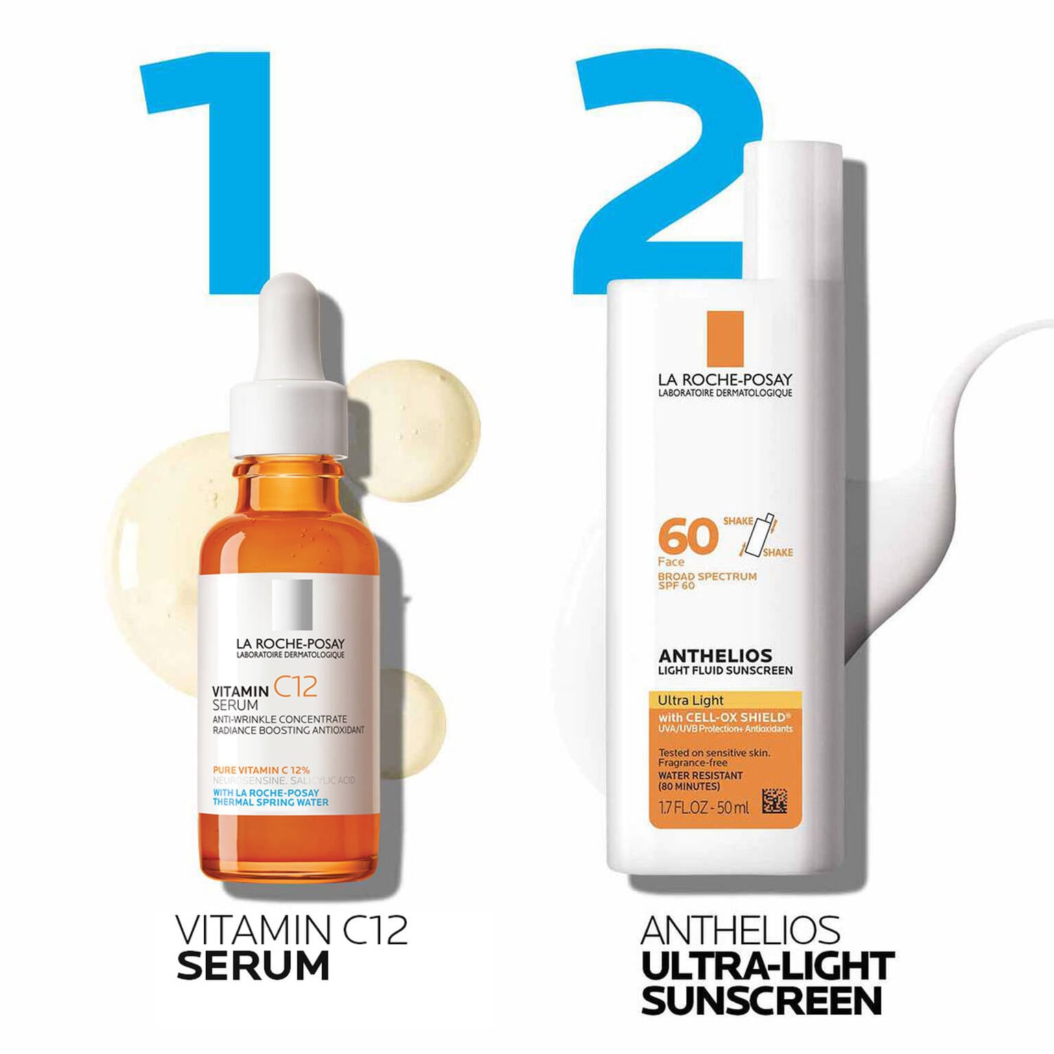 vitamin-c12-serum-and-anthelios-ultra-light-sunscreen-spf-60-x5 la-roche-posay-vitcserum-ultra-light-bundle-set-routine-1500x1500-rev.jpg