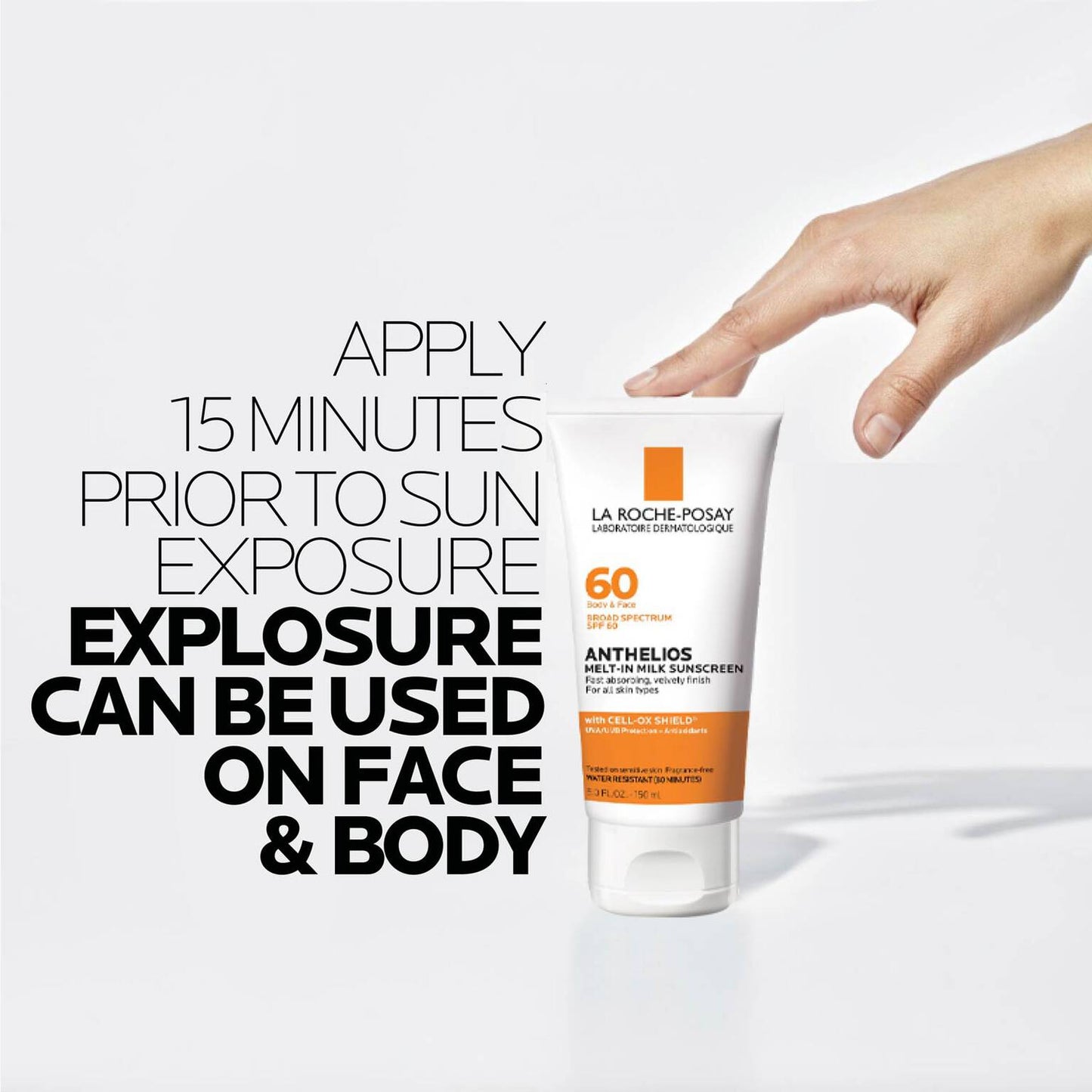 anthelios-melt-in-milk-sunscreen-spf-60-u7 lrp-p2400532-anthelios-60-milk-150ml-us-4-copie_REV.jpg
