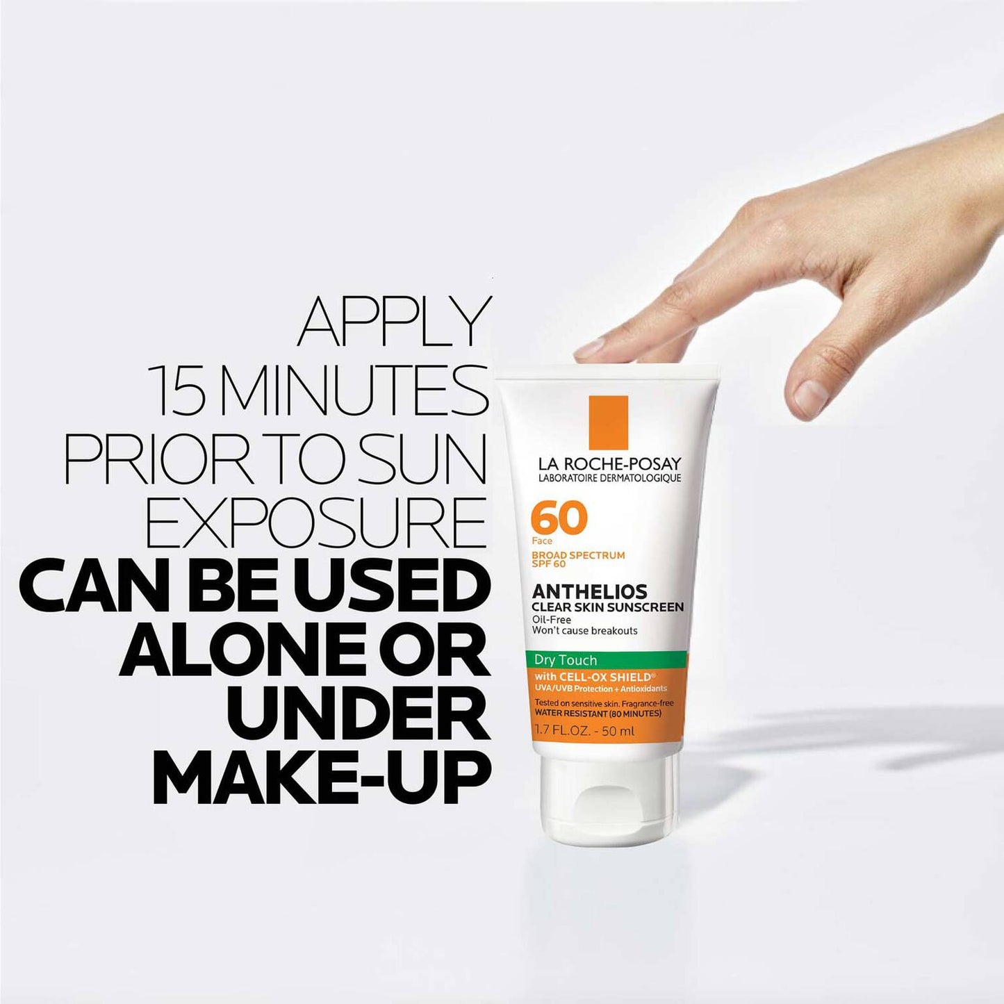 anthelios-clear-skin-oil-free-sunscreen-spf-60-r4 lrp-p2400735-anth-60-dry-touch-us-t50ml-16-3-copie_REV.jpg