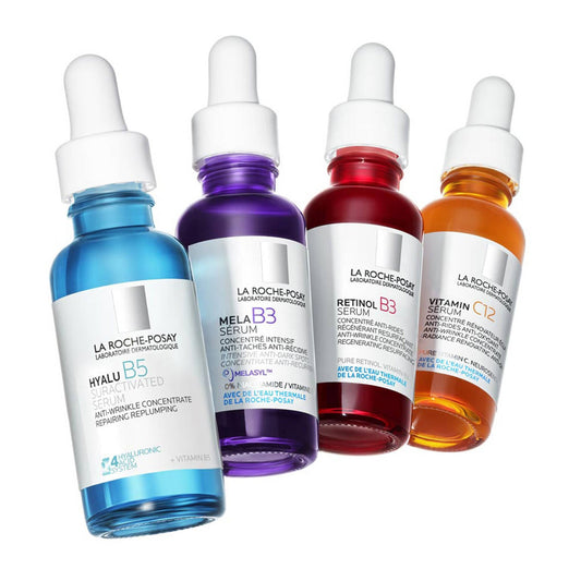 anti-aging-four-serum-set-y8 lrp_skfc_antiaging_multifranchises_superchargeserums_eventail_dmi__na_no-cta_REV-1500x1500.jpg