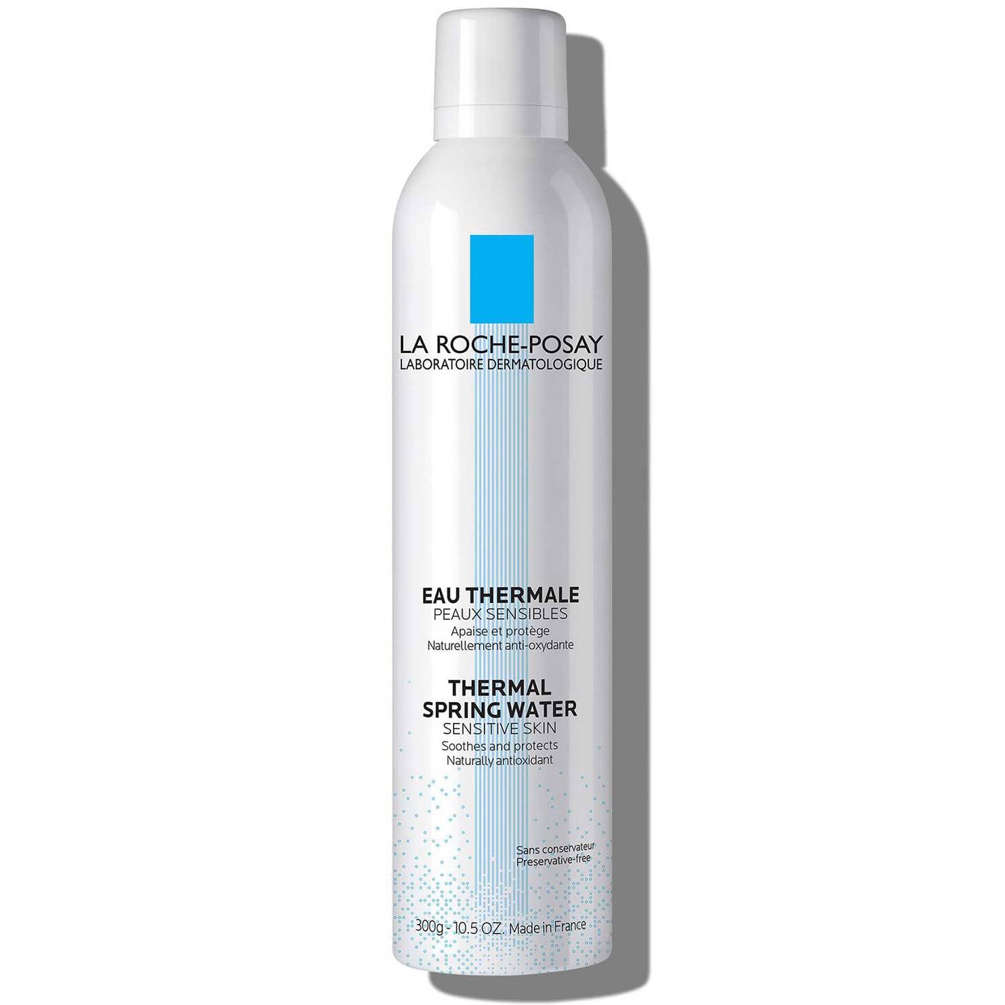 thermal-spring-water-face-mist-d4 thermal-spring-water-face-mist-facial-mist-3433422403-1.jpg