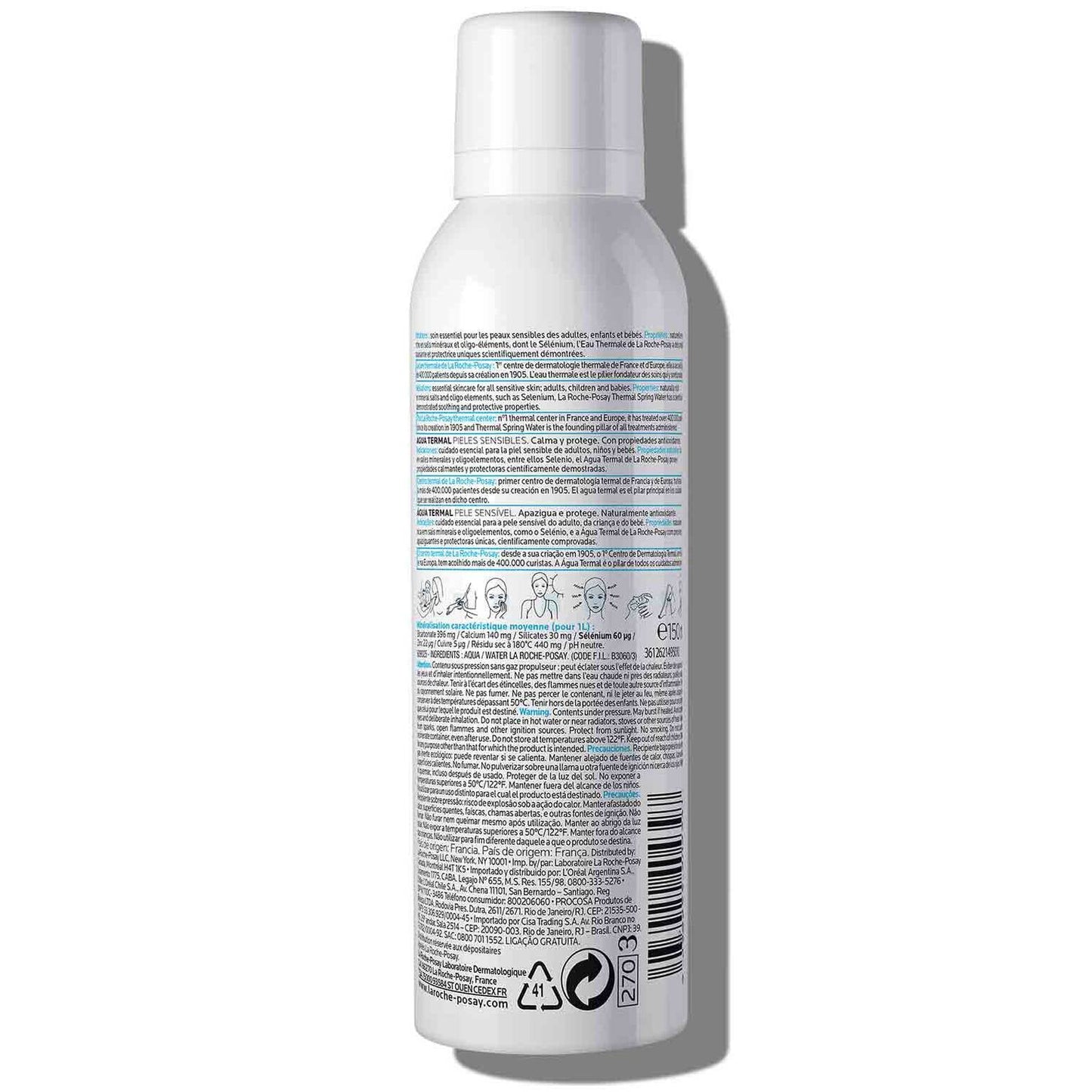 thermal-spring-water-face-mist-d4 thermal-spring-water-face-mist-facial-mist-face-spray-3433422404397-3.jpg