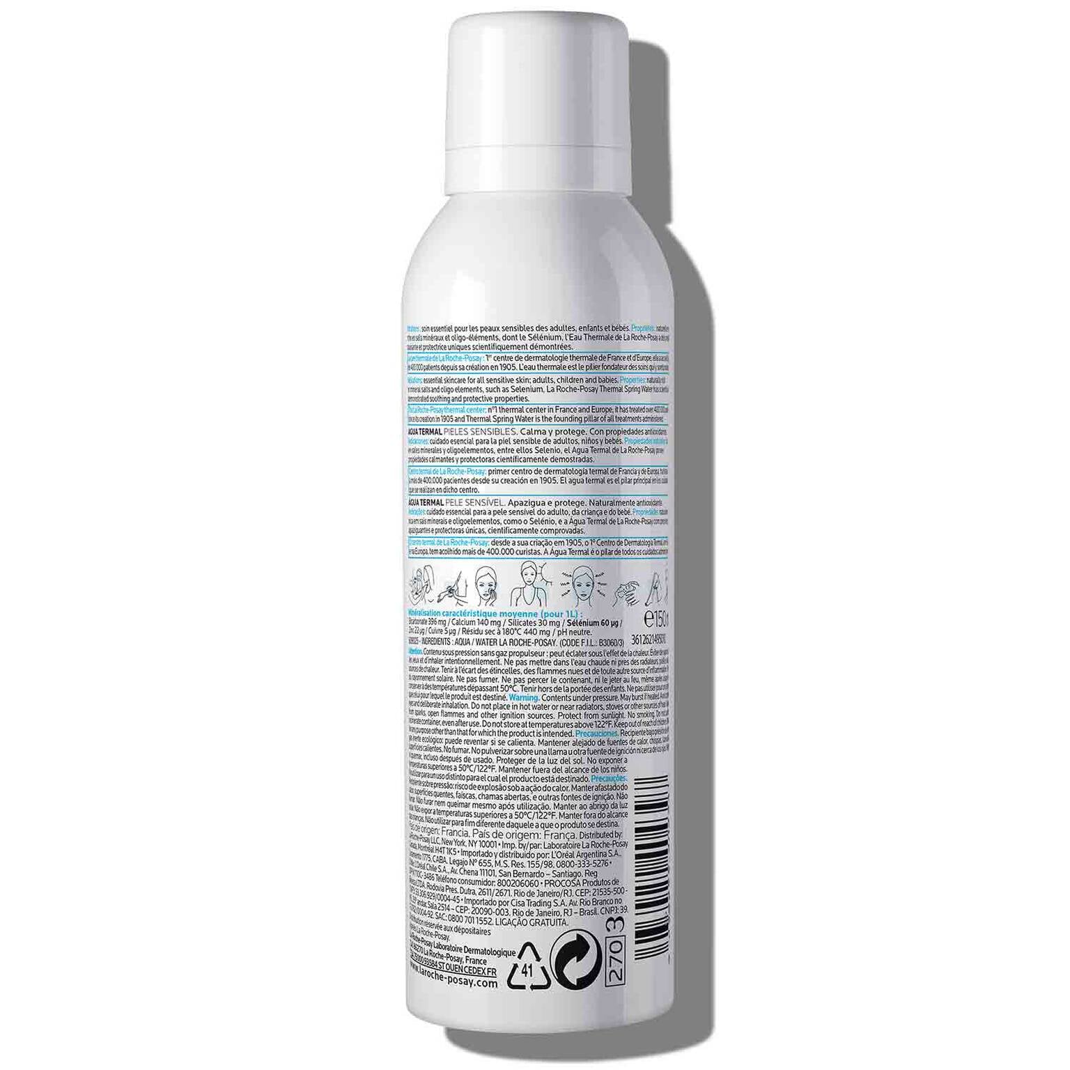 thermal-spring-water-face-mist-d4 thermal-spring-water-face-mist-facial-mist-face-spray-3433422404397-3.jpg